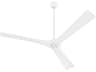 Mecca 64" Ceiling Fan