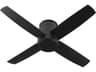 Oslo 44" Ceiling Fan
