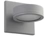 Ceres 1-Light Outdoor Wall Light