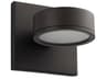 Ceres 1-Light Outdoor Wall Light