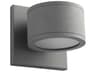 Ceres 2-Light Outdoor Wall Light
