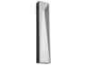 Calypso 2-Light Outdoor Wall Light
