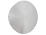Rickie 12-Light Outdoor Wall Light