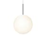 Bola Sphere 1-Light Pendant