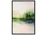 Landscapes Evanesce-I Wall Art