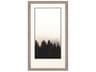 Photography Misty Peak-II Wall Art