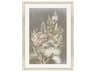 Florals Delicate Bunch-I Wall Art
