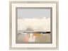 Landscapes Soothing Serenity-3 Wall Art