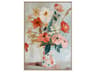 Spring Soiree-1 Canvas Wall Art
