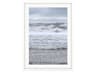 Waterside Cool Coastal-I Wall Art