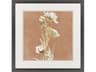 Florals Wildflowers-I Wall Art
