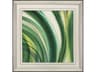 Viridian 4 Framed Art
