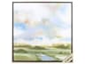 Landscapes Landscape-I Canvas Wall Art