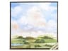 Landscapes Landscape-II Canvas Wall Art