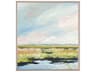 Waterside Marshlands-I Wall Art