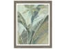 Florals Tropical Botanical-I Wall Art