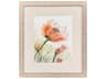 Florals Perfect Poppies-I Wall Art