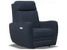 Oakridge Lift Chair with Power Recliner