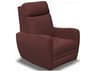 Oakridge Lift Chair with Power Recliner with Power Headrest
