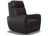 Oakridge Lift Chair Power Recliner with Power Headrest & Lumbar