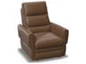 Fairview Wall Hugger Power Recliner with Power Headrest