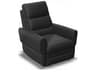 Fairview Lift Chair with Power Recliner
