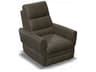 Fairview Lift Chair with Power Recliner with Power Headrest