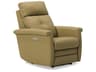 Granville Wall Hugger Power Recliner