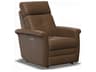 Granville Lift Chair with Power Recliner