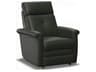 Granville Wall Hugger Power Recliner with Power Headrest