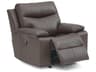 Providence Rocker Manual Recliner