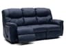 Regent Reclining Sofa Modern Comfort