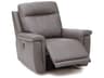 Westpoint Wall Hugger Power Recliner
