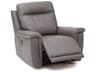 Westpoint Wall Hugger Manual Recliner