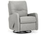 Theo Swivel Glider Manual Recliner