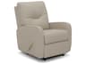 Theo Wallhugger Recliner Chair Modern Transitional
