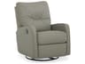 Theo Swivel Glider Power Recliner
