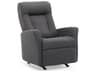 Banff Rocker Recliner Chair Contemporary