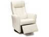 Yellowstone Swivel Glider Recliner Contemporary