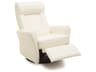 Yellowstone II Swivel Glider Manual Recliner