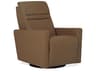 Highland II Wall Hugger Power Recliner