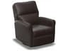Pinecrest Swivel Rocker Manual Recliner