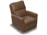 Pinecrest Swivel Glider Manual Recliner