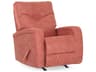 Torrington Rocker Recliner Contemporary