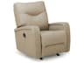 Torrington Power Rocker Recliner Contemporary Comfort