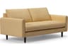 Lexi Leather Upholstery 2 Seat Sofa