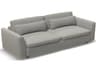 Westend Grande Sofa