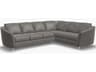 Alula Upholstered Sectional Sofa