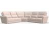 Chelsea Upholstered Sectional Sofa