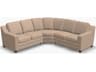 Corissa Upholstered Sectional Sofa